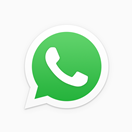 WhatsApp contact